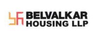 Belvalkar Housing